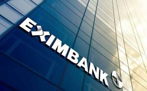 Đại diện của SMBC rút khỏi Hội đồng quản trị Eximbank