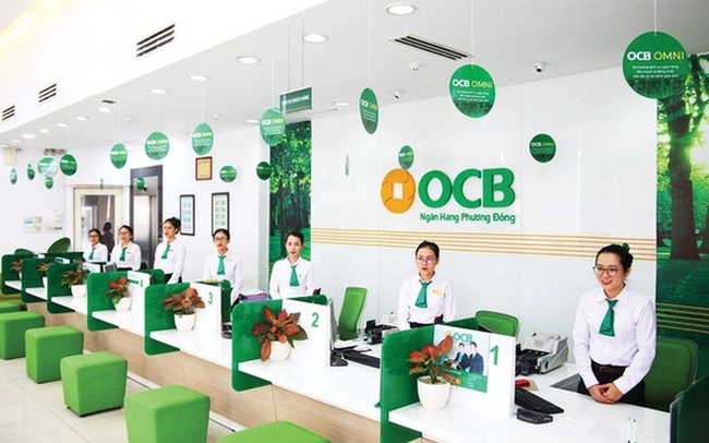 SSI Research: OCB được nới hạn mức tín dụng thêm 3%