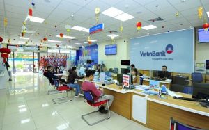 VietinBank bán khoản vay với giá bằng nửa dư nợ thế chấp nhà máy sản xuất viên nén gỗ 3,6ha