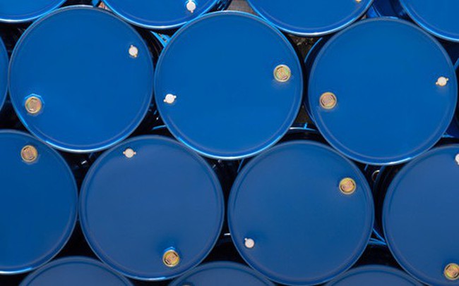 Vì sao Ấn Độ bất ngờ 'quay xe' dừng mua dầu 'đại hạ giá' từ Nga?