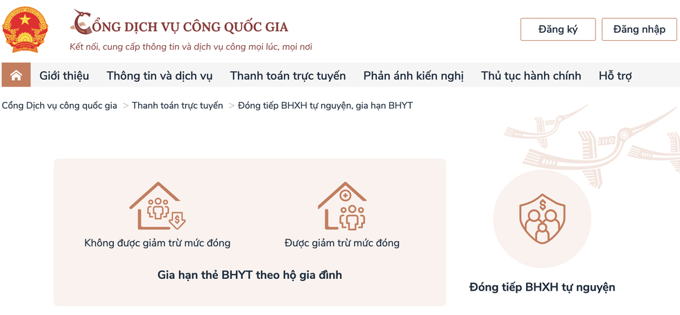 Tin sáng 10-9: Xăng dầu có khả năng giảm 1.000 đồng/lít; Thi hành án hơn 58.000 tỉ - Ảnh 4.